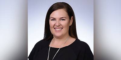 nicole kennedy ta q0wdkv