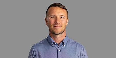 sam mcdonald ta izbhew