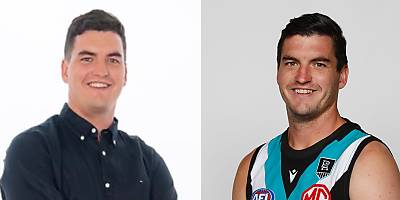 tom rockliff commercial point finance ta jnmvgr