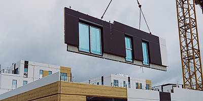 prefabricated homes ta baovxb