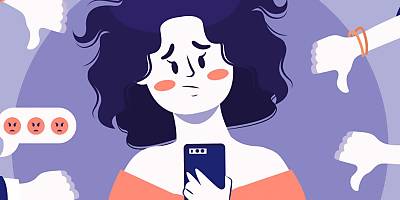 premium AFCA complaint p36 ogfufa