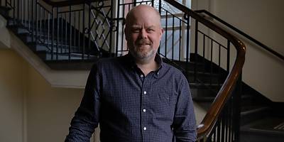 press release Adam Lane MD TP24 kjpyxx