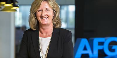 press release Beccy Ras AFG 2023 srgo34