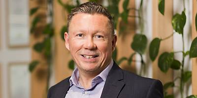 press release Chris Bayliss Judo Bank ta zencov