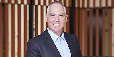 press release Glenn Gibson ING MB k6otss