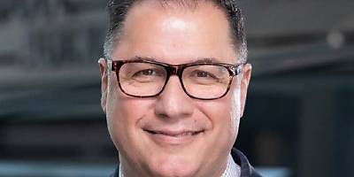 press release john kolyvas citoplus 2023 ta qq7otr