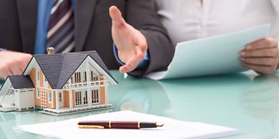 property development agents ta khqeyh