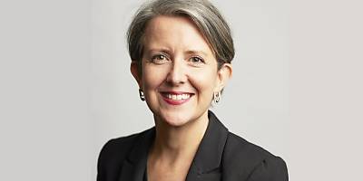 prue monument bccc ta ftjuki