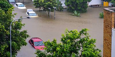 queensland flooding ta curmg1