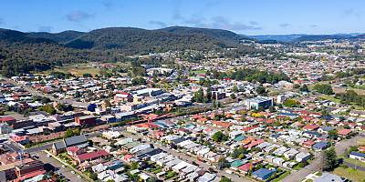 regional houses australia ta sevjc6