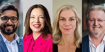 rehan d almeida anja pannek ruth hatherley peter white ta swyuao