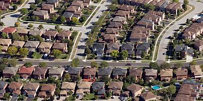 residential properties ta rr81e5