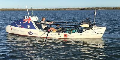 rob barton rowing ta sdzpy2