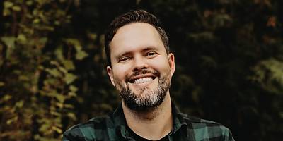 rob roper trusted finance ta vfkygt