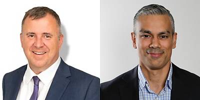 rob ryan adrian cunningham ta kz2xh6