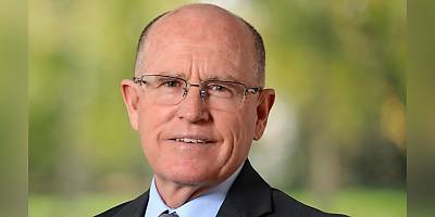 robert keogh beyond bank ta oevhen