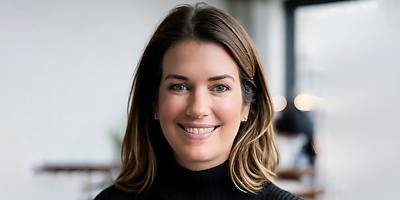 robyn hadlow better choice ta kuxihv