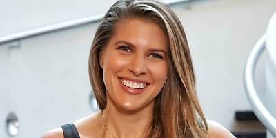 robyn koski fule ta ytbwq7