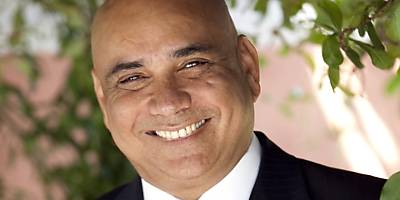 royden dvaz assetline ta foxfim