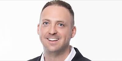 ryan gair rate money ta ie0fe3