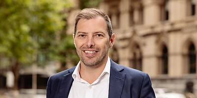 ryan harkness ORDE Financial ta f7lple