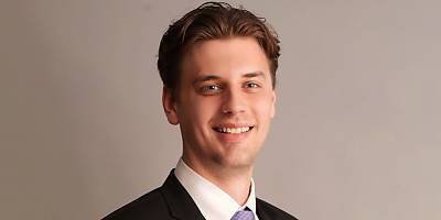 ryan wells westpac ta ryps8d