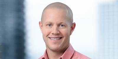 sam jolley elders ta iwsfut