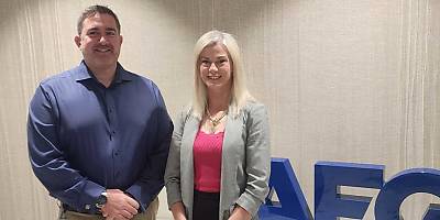 sam mccready ruth hatherley ta i1o354