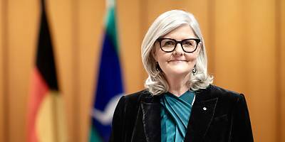 sam mostyn AC 2 ta tk30pu