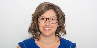 sam neville mortgage choice ta enzsmw