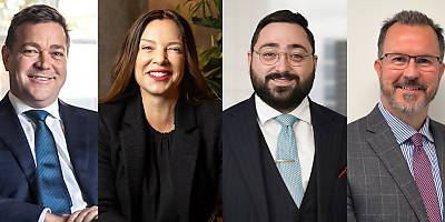 sam white anja pannek jack aquilina david bushby ta a8yjwi