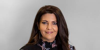 samone mccurdy WGEA ta uyxdz4