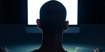 scammer hacker ta zcl8bd