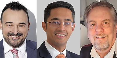 scott beattie ankur ahluwalia phil rice ta sszxpr