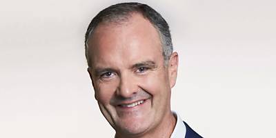 scott mason ta qa8pv5