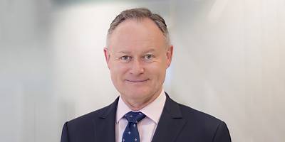 sean hughes vanguard ta rslyri