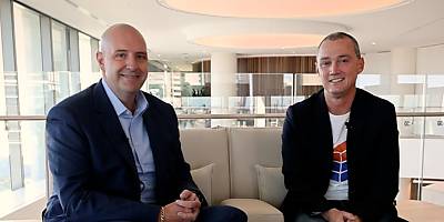 sean o malley darren younger ta wubkk4