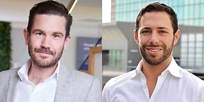 sebastian watkins dave hymna ta lryygl