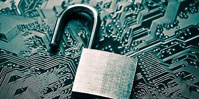 security breach ta lvygqz