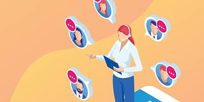 service at the centre March 2024 jsue3a