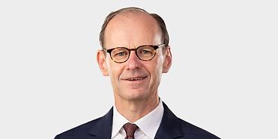 shayne elliott anz ta x1jnw9