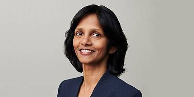 shemara wikramanayake macquarie ta uehd9n