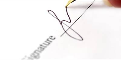 sign conversion ta nadzrn