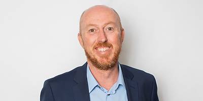 simon croft HIA ta tr39vi
