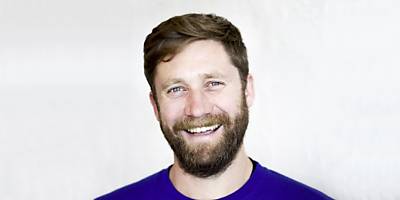 simon grffiths who gives a crap ta fhf91e