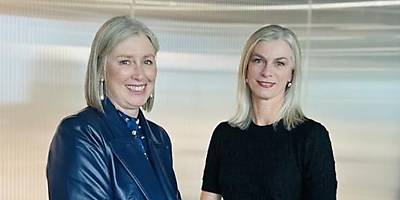 simone jemmett ruth hatherley ta jxbaya