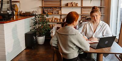 small business owner broker ta xa1bbz