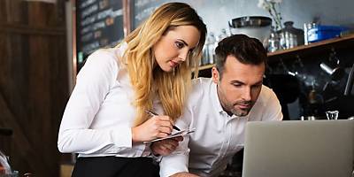 small business partners ta xsxng9