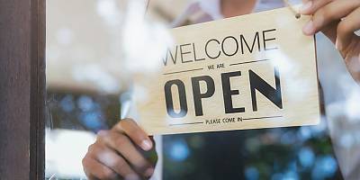 small business ta nyn8vr