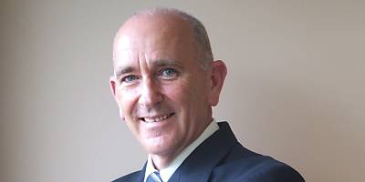 stephen dinte ifbf ta tmpvl3